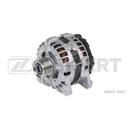 ��������� Nissan Qashqai (J11) 13- Renault Megane IV 15- Scenic IV 16- Opel Vivaro B 14- Zekkert GE-1055 GE1055 ����