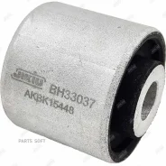 ����������� ������ �������� | ����� ���� | Jikiu BH33037 BH33037 ����