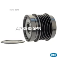 ���� �������� ���������� Krauf APB9885PN APB9885PN ����