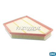 ������ ��������� Krauf FAZ1002OZ FAZ1002OZ ����