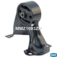 ����� ��������� Krauf MMZ1093ZP MMZ1093ZP ����