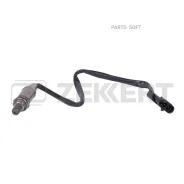 ������ ��������� Renault Clio I II 96- Kangoo 97- Zekkert SE-3058 SE3058 ����