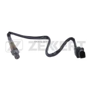 ������ ��������� Nissan Qashqai (J10E JJ10E) 07- X-Trail (T31) 07- SsangYong Actyon 05- Zekkert SE-3059 SE3059 ����