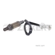 ������ ��������� MB C-Class (W202 S202) 93- Nissan Micra (K11) 00- Renault Megane 96- Zekkert SE-3085 SE3085 ����