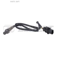 ������ ��������� VW Passat VI VII 05- Skoda Superb (3T4 3T5) 08- Nissan Qashqai (J10E) 07- X-Trai Zekkert SE-3527 SE3527 ����