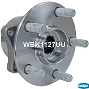 ������� � ����� [�����, Kit] Toyota Prius II Liftback (XW20) / Previa / Estima II (XR30) Krauf WBK1127UU WBK1127UU ����