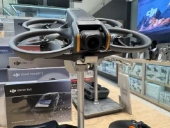 DJI Avata 2. � ������� ����