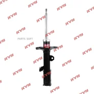 ������ ��������������� - Excel-G | ����� ���� | KYB 334450 334450 ����