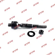 ���� ������� | ����� ����/��� | KYB KRE1025 KRE1025 ����