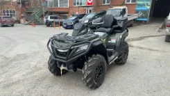 Sharmax Force 1100 Pro. ��������, ��, �� ����