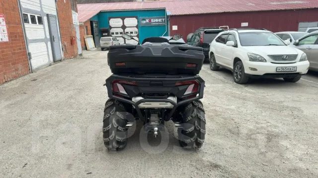 Sharmax Force 1100 Pro. ��������, ��, �� ����