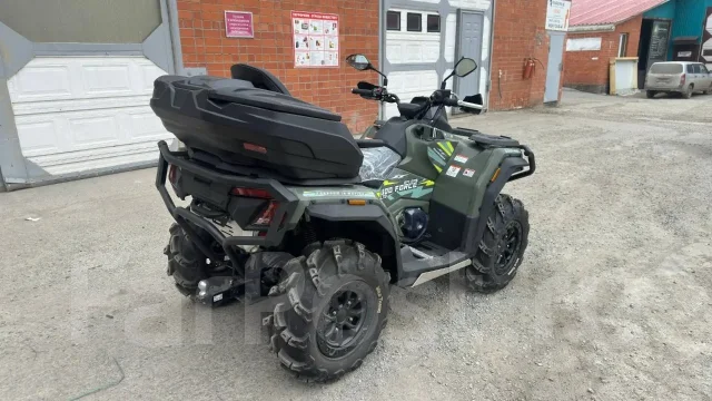 Sharmax Force 1100 Pro. ��������, ��, �� ����