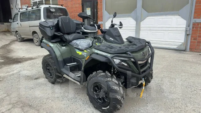 Sharmax Force 1100 Pro. ��������, ��, �� ����