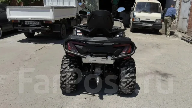 Sharmax Force 1100 Pro. ��������, ��, �� ����
