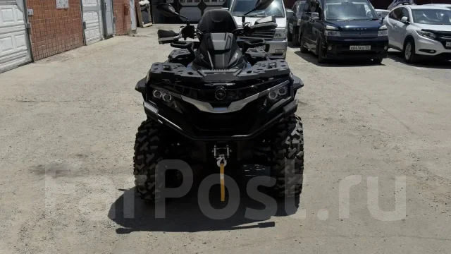 Sharmax Force 1100 Pro. ��������, ��, �� ����