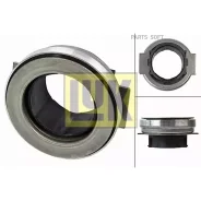 ��������� �������� LUK 500032010 500032010 ����