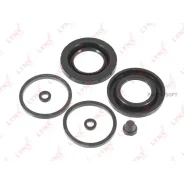 ����������� ���������� �������� | ��� | Lynxauto BC0096 BC0096 ����
