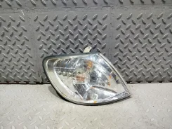 ������� Toyota Corolla Spacio 1339, ������ 1339 ����