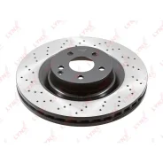���� ��������� ������������� (350x32) | ����� ����/��� | Lynxauto BN1703 BN1703 ����