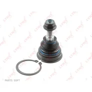 ����� ������� | ����� ����/��� | Lynxauto C1466LR C1466LR ����