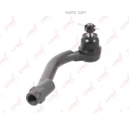 ���������� ������� ���� | ���� | Lynxauto C4171R C4171R ����
