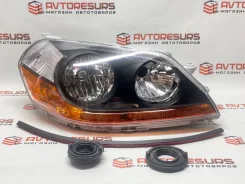 ���� ������ Toyota MarkII (110) 2002-2005 R ����� HLL ������ 8115022870 ����