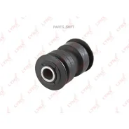 ����������� ������� | ����� ����/��� | Lynxauto C8737 C8737 ����