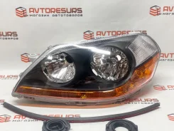 ���� ����� Toyota MarkII (110) 2002-2005 L ����� HLL ������ 8115022870 ����