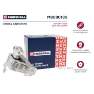 ������� ��������� Marshall M8080135 M8080135 ����
