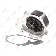 ����� ������� Lynxauto CW0342 CW0342 ����