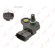 ������ ��������, �������� ��������� Lynxauto DM5387 DM5387 ����