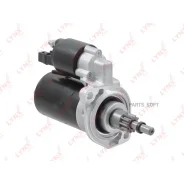 ������� Lynxauto ES1344 ES1344 ����