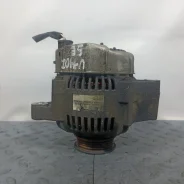 ��������� Toyota Caldina, Corolla, Corolla II, Corsa, Cynos, RAUM, SERA, Sprinter, Starlet, Tercel 2706011170 ����