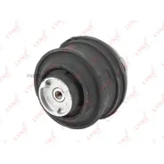 ����� ��������� |����� ���| Lynxauto ME1089 ME1089 ����