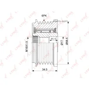 ����� ���������� ���� ���������� Lynxauto PA1110 PA1110 ����