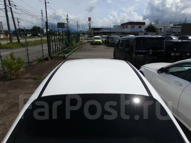 Mercedes-Benz C-Class. WDD205.040C, M274DE16AL ����