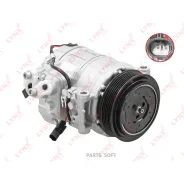 ���������� ������������ Lynxauto RA4037 RA4037 ����