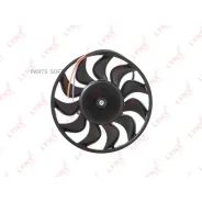 ���������� ��������� Lynxauto RF1159 RF1159 ����