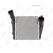 �������� ����������� L | ��� | Lynxauto RT0004 RT0004 ����