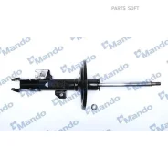 ����������� | ����� ��� | Mando MSS015967 MSS015967 ����