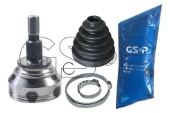 ���� �������� 805015 GSP 805015 ����