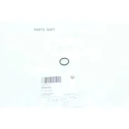 ������ �������������� Mazda C004-61-J17 C00461J17 ����