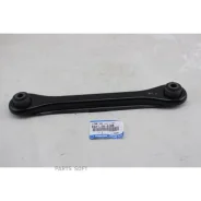 ����� ������ ���������� �������� CX-7 Mazda EG21-28-500B EG2128500B ����