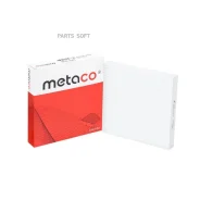 ������ ������ Metaco 1010265 1010265 ����