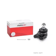 ����� ������� ������� �������� �������� Metaco 4200176 4200176 ����
