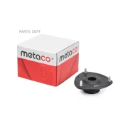 ����� ��������� ������������ | ����� | Metaco 4600095 4600095 ����