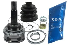 ���� �������� 859002 GSP 859002 ����