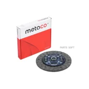 ���� ��������� Metaco 5510067 5510067 ����