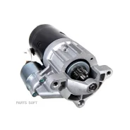 ������� 12V 2.2KW 9T Stellox 06-10073-SX 0610073SX ����