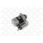 ������� 12V 0.85KW 8T Stellox 06-10117-SX 0610117SX ����